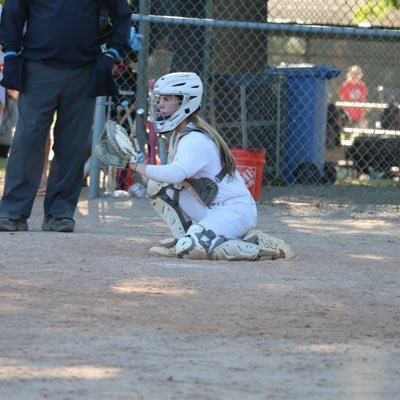 Unity Torres 2028 16U | #87 | Central Bucks West (PA) 2028 | C/UTL | LEFTY BATTER | samantha.hooven@gmail.com | GPA 3.8 | NCAA ID: 2412479753