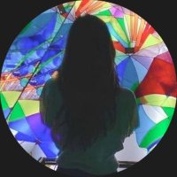 ❤️あや❤️ (@ayy_channel) 's Twitter Profile Photo ❤️あや❤️ (@ayy_channel) 's Twitter Profile Photo