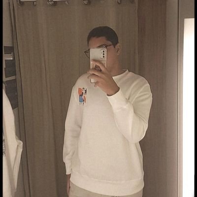 Rodrig0z1's profile picture. 20y