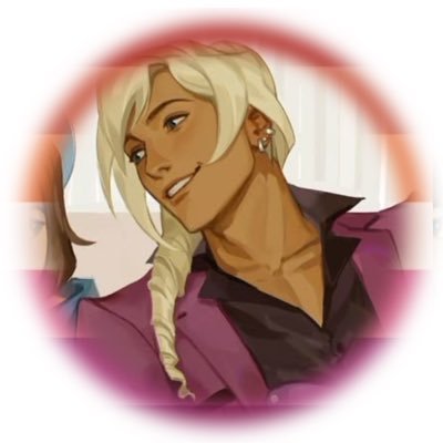 achtung, baby! ┊ #aatwt ‘s resident klavier freak