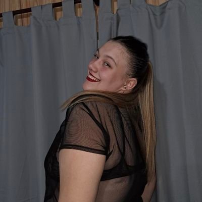 FaustinaSchaab's profile picture. ...