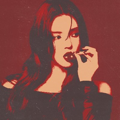 inkedthesouls's profile picture. Lies may comfort you for a while but truth burns like fire. Dead Dove: Do Not Eat. Strictly read carrd before you follow.