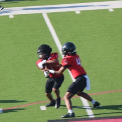 cell number:254-579-7643| ✉️ - jaydavisyue0 |Mark 11:24 |QB|6’0 165lb | Combo Guard |scholar athlete | 3.9 GPA https://t.co/4sEwQKrzfm