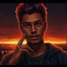 Gbizzy_reefs's profile picture. Charts by day 📊 | Memes by night🐮 | Editing my way thru the bear 🎬 | Writing what CT’s thinking but won’t say | Part-time degen
