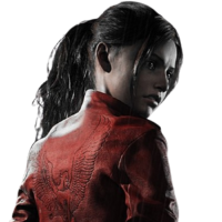  ◇. scα૨ℓεt su૨ѵıѵo૨ (@revvingredfield) 's Twitter Profile