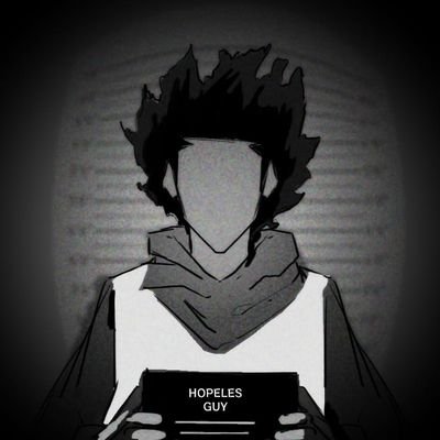 micheal_ji50859's profile picture. I'm a niche, beginner game developers and Manga artist, who's looking to share my art and games