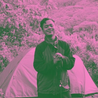 yans_satriawan Profile Picture