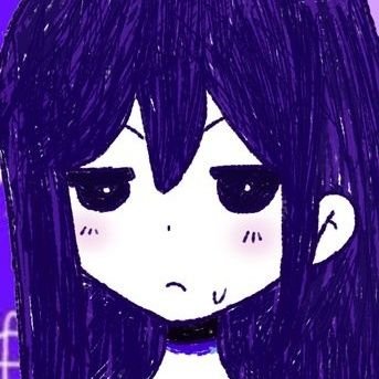 TheMimicFNFMod's profile picture. e