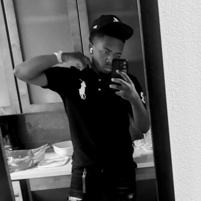 19 | UZI x POGBA enthusiast #billsmafia #ggmu #fearthebeard #BlackClover