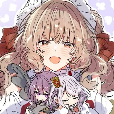 sherlock_3351's profile picture. 