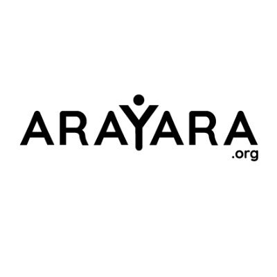 O Instituto Internacional Arayara atua há 30 anos #EmDefesadaVida, da educação, da ciência, do meio ambiente, dos direitos humanos e da sustentabilidade.