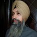 Himmat singh (@himatsingh21052) Twitter profile photo Himmat singh (@himatsingh21052) Twitter profile photo