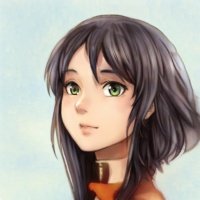 georgeann50842's profile picture. 