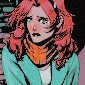 𝚃𝙷𝙴⠀﹒ㅤ𓂃⠀˖⠀𝙰𝙽𝙸𝙼𝙰𝙻⠀𝙶𝙰𝚉𝙴⠀⟡⠀…⠀⠀⠀⠀𝐇𝐈𝐃𝐄𝐒⠀𝐀⠀𝐒𝐄𝐂𝐑𝐄𝐓⠀〝⠀ꜝ⠀𝚃𝙷𝙴⠀𝚄𝙽𝙸𝚅𝙴𝚁𝚂𝙴⠀𝙷𝙰𝚂⠀𝙺𝙴𝙿𝚃⠀𓈒⠀ོ⠀゛ 🐾