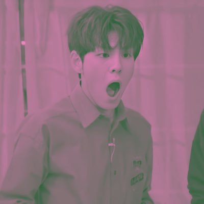 est. 1993 | topping 🌍 | mostly DAY6 🍀 and EAJ 🧑🚀 | low energy fangirl