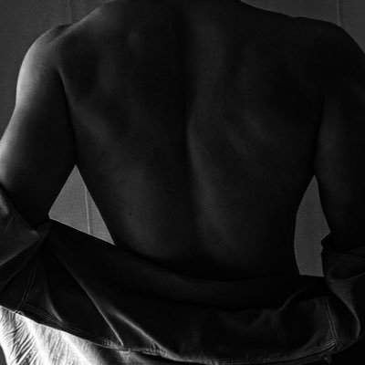 Alds22zn's profile picture. La vida se tiene que disfrutar