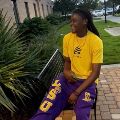 Tiger4Life Profile