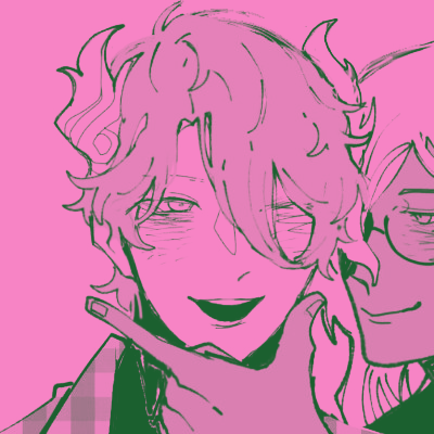BEEGチキン 📣 EN/ID 🆗 | YT: https://t.co/guKa0f7bpm | Twitch Affiliate 🧡 ママ @joey_ruvoa パパ @zhielogy 📣 絵 #Vera_art LIVE #Veraifu MEME #Veroosak | i: @erskyee
