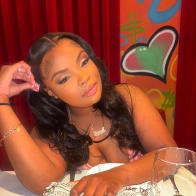 DD🩷FMOIG: _diyana__x3 TikTok: https://t.co/tS2VzXdMFD