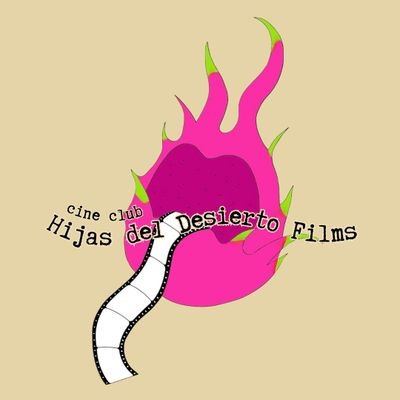 Cineclub independiente de proyecciones cinematográficas producidas, dirigidas, protagonizadas por mujeres y personas LGBT+.
@iselaburgoinn