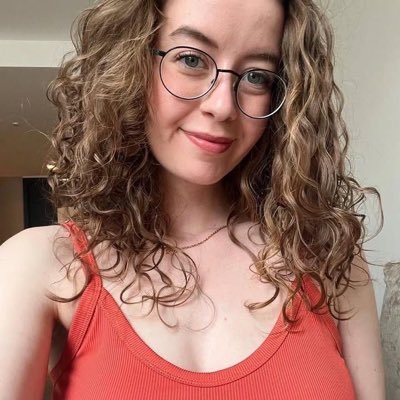 Nichelle1665377's profile picture. Learning, unlearning, growing. Chasing moments that matter and peace that stays. 🌙