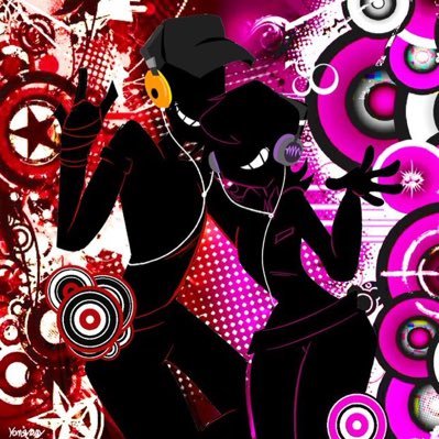 SUG4RYP4NC4K3S's profile picture.