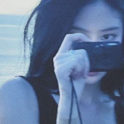 teqmatinee's profile picture. 복합문화공간(､｡  ̫ ｡)､