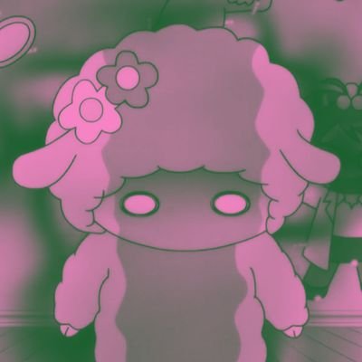 Base account for OCRP, AURP, 2D/3D/CANON RPers sharing purpose in very demure, very mindful, and very cutesy way. Use 💗 or 🤍 to get your menfess posted!
