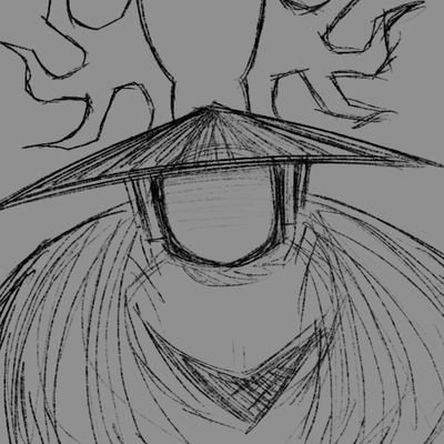 Capufer's profile picture. Call me Capu! Pfp by: @No_Blanks_art 
Any/All, because I don't care lol.
I draw Roblox stuff.
I ♥️ Roblox games!
My original language is Spanish.
💛