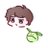 Shino_asayake's profile image
