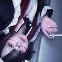 メイドにーと。 (@sakekure_chq) 's Twitter Profile