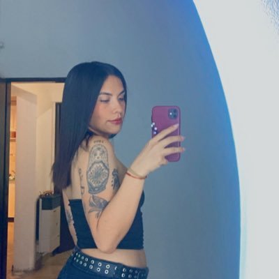 micapalomo1's profile picture. soy romántico no boludo
