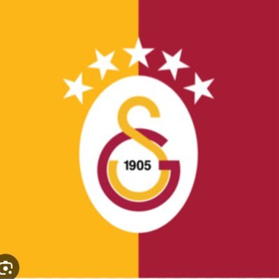 secilfatih4501's profile picture. GS 💛❤️ Jandarma Genel Komutanlığı🇹🇷
