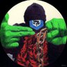 nullpackets's profile picture. ⬡ data spinner ⬡ silo disrepectoor ⬡ stakeholder in the backbone of the Global Financial System ⬡ p̵l̵a̵t̵f̵o̵r̵m̵ Protocol ⬡ you arent hedged enough #4IR ⬡