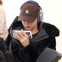 ro (@face1the1truth) 's Twitter Profile Photo ro (@face1the1truth) 's Twitter Profile Photo