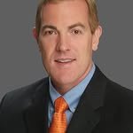 James Philip smore 🩺 (@lawyer81016) 's Twitter Profile Photo James Philip smore 🩺 (@lawyer81016) 's Twitter Profile Photo