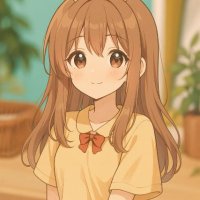 kzipoop_Rewardy (@kzipoop) 's Twitter Profile