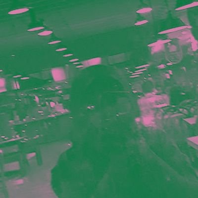 cirengtahuisi's profile picture. another side of dlwpsnlee || mostly random 🤡