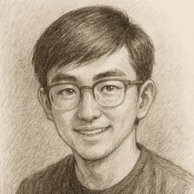 Accelerating @Gradient_HQ, The first decentralized AGI platfform
ex-@Sequoia | @UCBerkeley CS