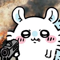 grettski β (π·πππ ππππ πππππΎππ) (@mamo_olin) 's Twitter Profile