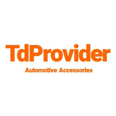We are a Company dedicated to providing high quality Automotive Accessories and Components at the best prices.