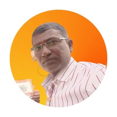 kawde_dine93647's profile picture. मानव सेवा ही सच्ची सेवा है