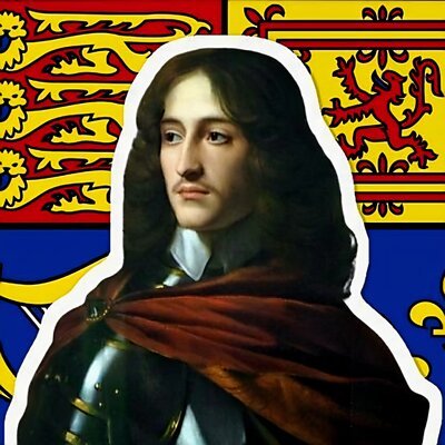 Albertan Federalist ▪︎ Canadian Nationalist ▪︎ Monarchist
