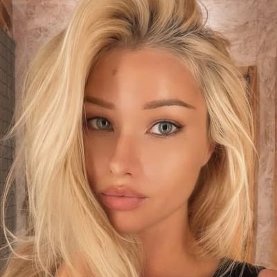 Sunset_Lover93's profile picture. God 🙏 Family 💜 Country 🇺🇲