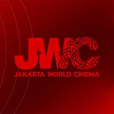 27 September - 4 Oktober 2025
JWC is organized by Abhiseka Foundation
Powered by KlikFilm