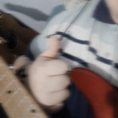 gauchoshoegaze's profile picture. valadão aka gustavo kassadin aka gralha aka saidareta games aka zcrowded aka amante giletão