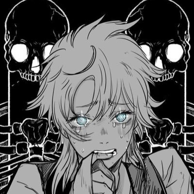 Fami Profile