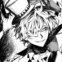 🃏 ˖ ࣪ Noxy Locks ⊹ᰔ (@noxyslut) 's Twitter Profile