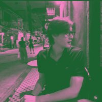 kalyne (@moolykalynee) 's Twitter Profile