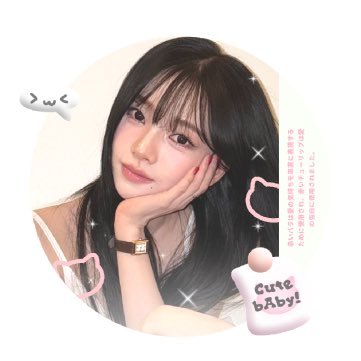 ˚₊· beep beep 🎀 ·₊˚ this is Flau’s Store where little packages bloom like flowers 🌷delivered with love 💌 | @anotherflau4 @fluffwallopp